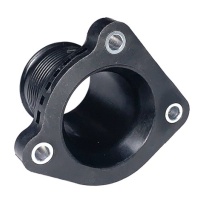 KUCISTE TERMOSTATA CUMMINS 5261014
