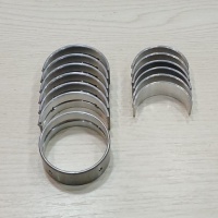 LEZAJI GARNITURA KUBOTA D850/D950 STD