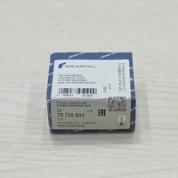 LEZAJI KOMPRESORA STD 3521310033