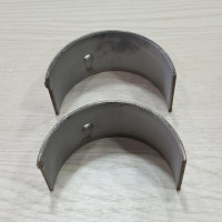 LEZAJI LETECI CUMMINS NT855 STD 214950