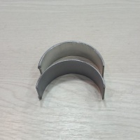 LEZAJI LETECI IVECO F5CE STD 504087277