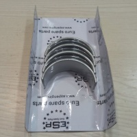 LEZAJI LETECI KHD/DEUTZ 511 STD 02234014