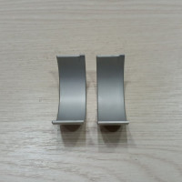 LEZAJI LETECI KUBOTA V1902 0,25 15221-22310+025