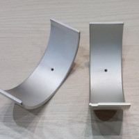 LEZAJI LETECI MAN D2566/D2866 0,50 51024106301