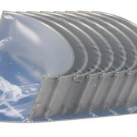 LEZAJI LETECI PERKINS 1004.4 STD 85042