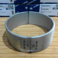 LEZAJI LETECI VOLVO D7E STD 20793673
