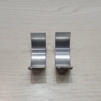 LEZAJI LETECI YANMAR 3TNE84/3TNE88 0,50 129150-23601+050