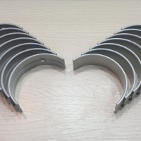LEZAJI LEZECI CUMMINS L10/LT10 0,75 4025128