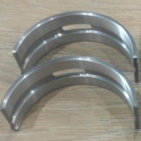 LEZAJI LEZECI DEUTZ 1011/2011 STD 02928957
