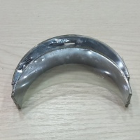 LEZAJI LEZECI KHD/DEUTZ 1015 STD 02931286