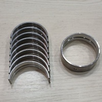 LEZAJI LEZECI KUBOTA V1903/V2203 STD 17311-23480