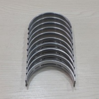 LEZAJI LEZECI KUBOTA V3307 STD 1G777-23400