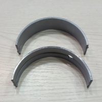 LEZAJI LEZECI LIEBHERR D904/D906 0,25 9157848