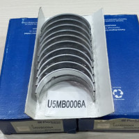 LEZAJI LEZECI PERKINS 500 PRIMA +0.30 U5MB0006A