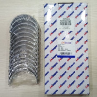 LEZAJI LEZECI PERKINS 6.354/1006.6 0,25 U5MB0007A