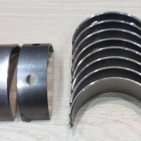 LEZAJI LEZECI YANMAR 4TNE106/4TNV106 0,25 123900-02340