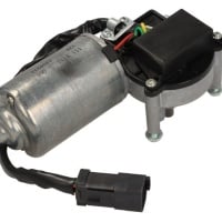 MOTOR BRISACA VOLVO BL71 11200669