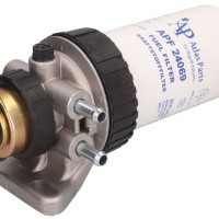 NOSAC FILTERA GORIVA CASE/NEW HOLLAND 87494263