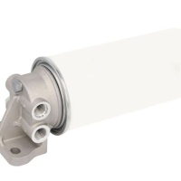 NOSAC FILTERA GORIVA DEUTZ TCD3.6 L4 04123938
