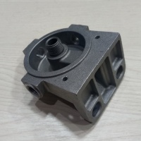NOSAC FILTERA GORIVA KHD/DEUTZ 01174821