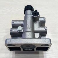 NOSAC FILTERA GORIVA KHD/DEUTZ 04295420