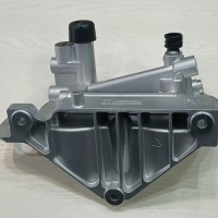 NOSAC FILTERA GORIVA VOLVO 20733422