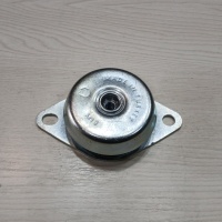 NOSAC MOTORA M10 ELD0028