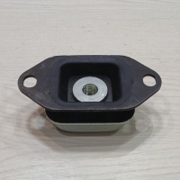 NOSAC MOTORA VOLVO EC15B/EC20B 11802279