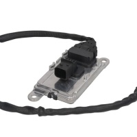 NOX SENZOR CUMMINS 4326864