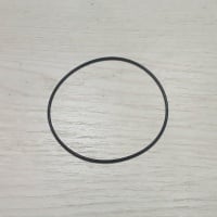 O-RING CUMMINS 6.7 75,92X1,78 3867646