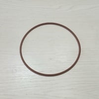 O-RING NEW HOLLAND 120X3,53 17292081