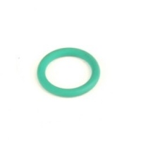 O-RING REGULATORA NEW HOLLAND 42541850