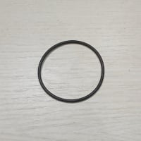 O-RING SEPARATORA GORIVA VOLVO 14521611