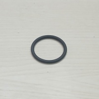 O-RING STEK PUMPE DEUTZ 01183004