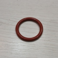 O-RING VOLVO D4D 20405536
