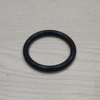 O-RING VOLVO D6D 20459955