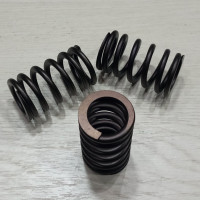 OPRUGA VENTILA CUMMINS ISB/QSB 4.5/6.7 4936080