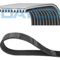 PK KAIS VOLVO D5D 21259870