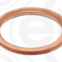 PODLOSKA DEUTZ 14X18X1,5 CU 01118688