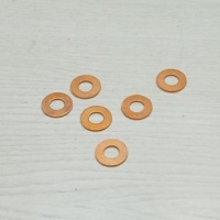 PODLOSKA DIZNE KHD/DEUTZ 1015 04223718
