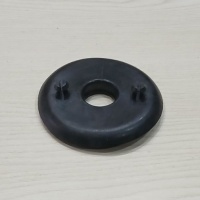 POKLOPAC NOSACA MOTORA DEUTZ 02248658