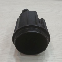 POSUDA SEPARATORA KHD/DEUTZ 04292266