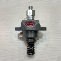 PUMPA GORIVA (STEK PUMPA) KHD/DEUTZ 1011 04175848