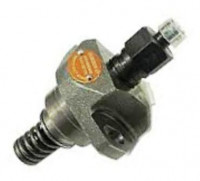PUMPA GORIVA (STEK PUMPA) KHD/DEUTZ 1011 04178544