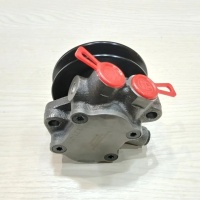 PUMPA GORIVA VOLVO D7E 20795665