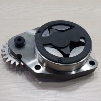 PUMPA ULJA IVECO/NEW HOLLAND 5802722566
