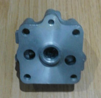 PUMPA ULJA KUBOTA D1703/V2203 15471-35012