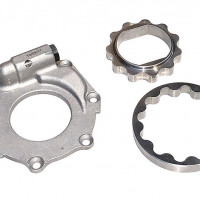 PUMPA ULJA YANMAR 3TNV82/3TNV88 119802-32100