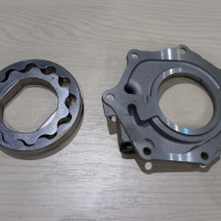 PUMPA ULJA YANMAR 3TNV82/3TNV88 119802-32100