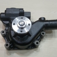PUMPA VODE CUMMINS B3.3 3800883